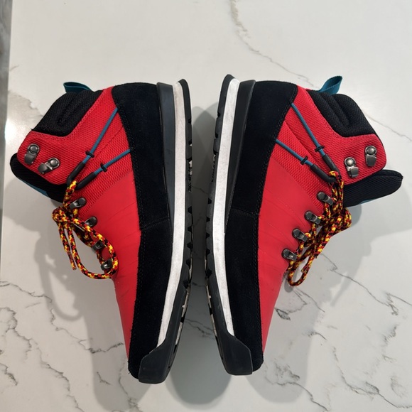 The North Face - Explorer - Picture 5 of 9